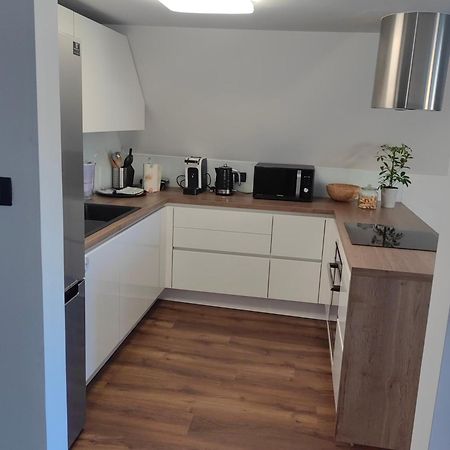 Apartamento Sana Postojna Exterior foto