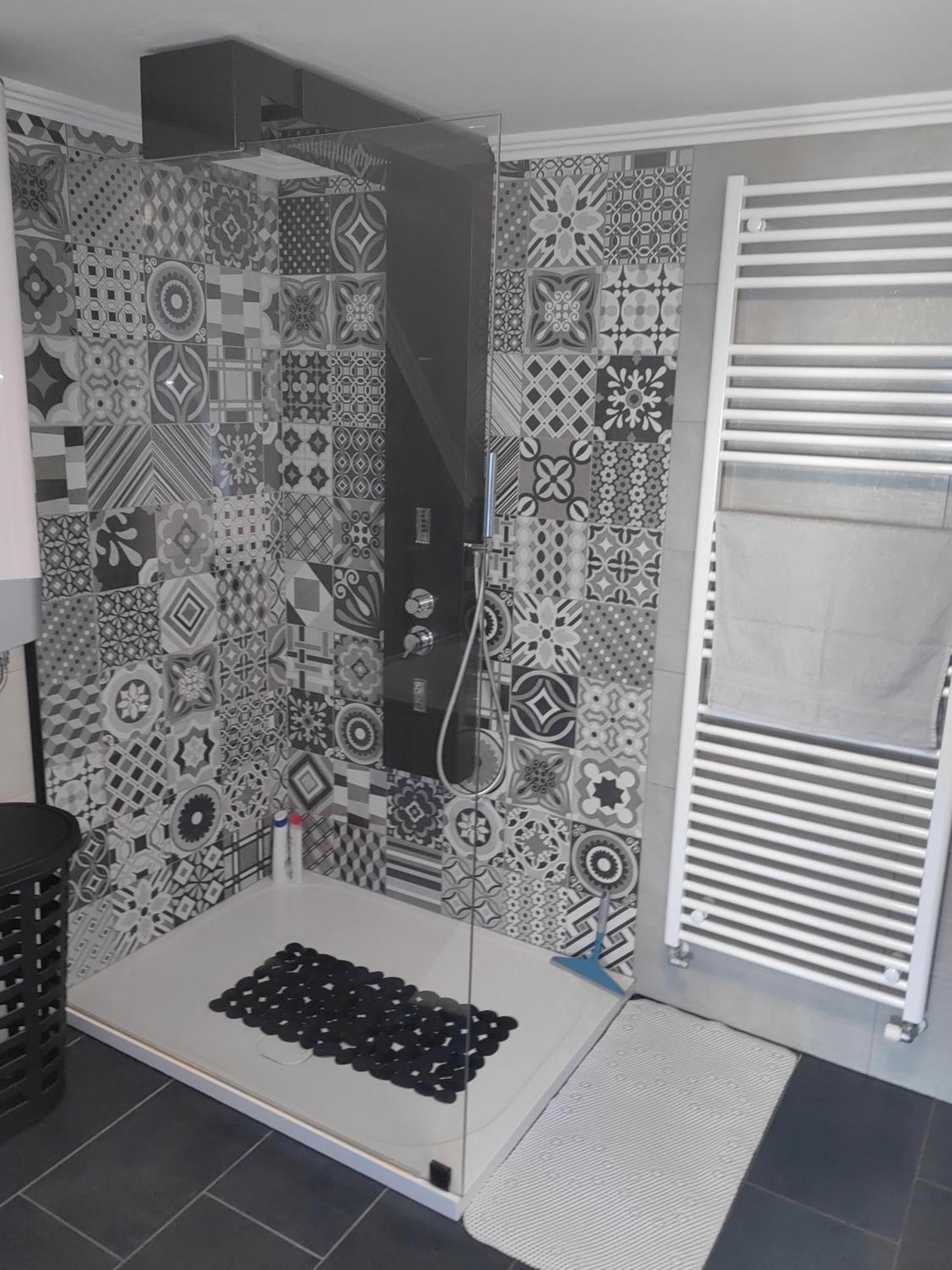 Apartamento Sana Postojna Exterior foto