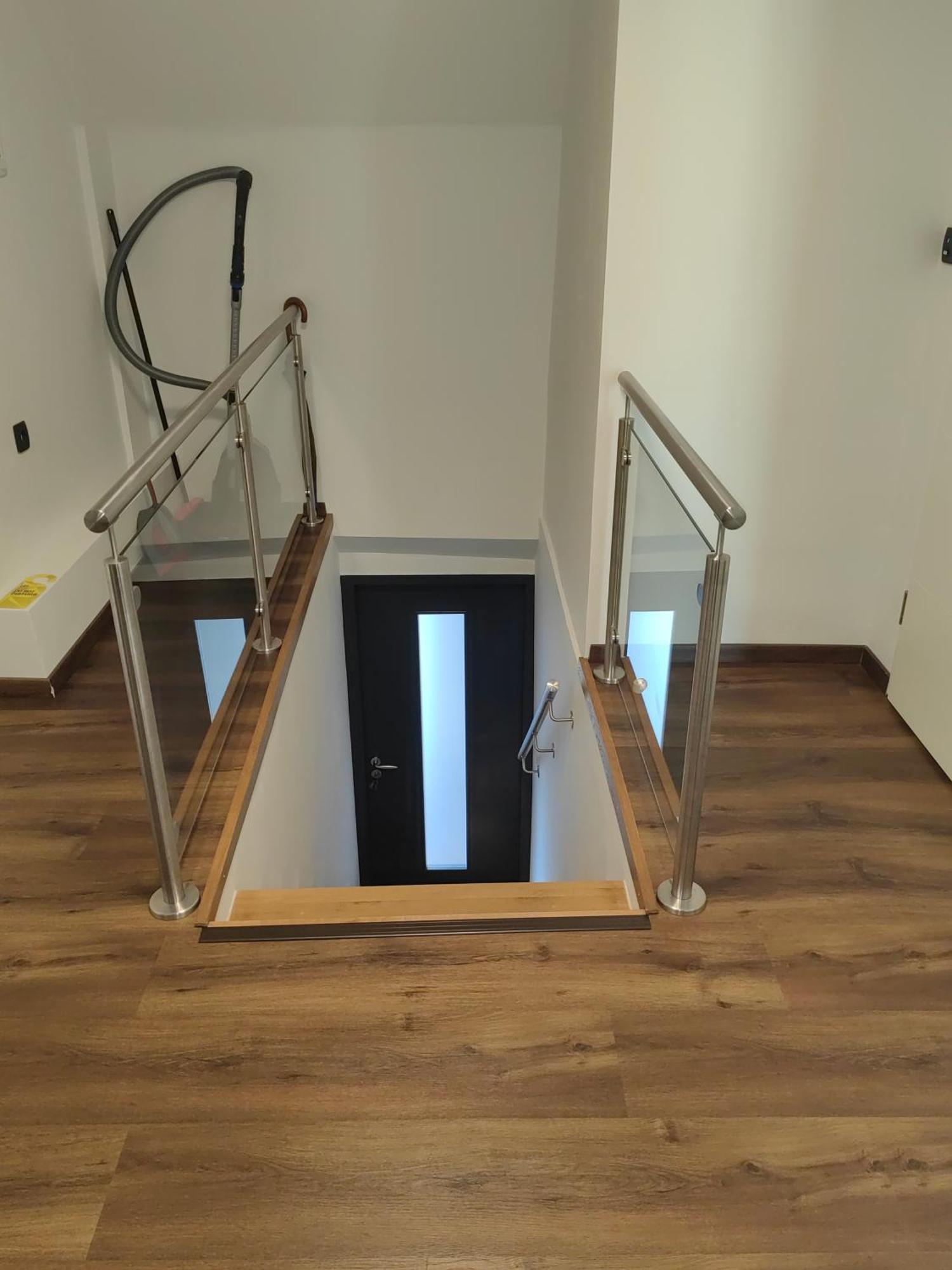 Apartamento Sana Postojna Exterior foto
