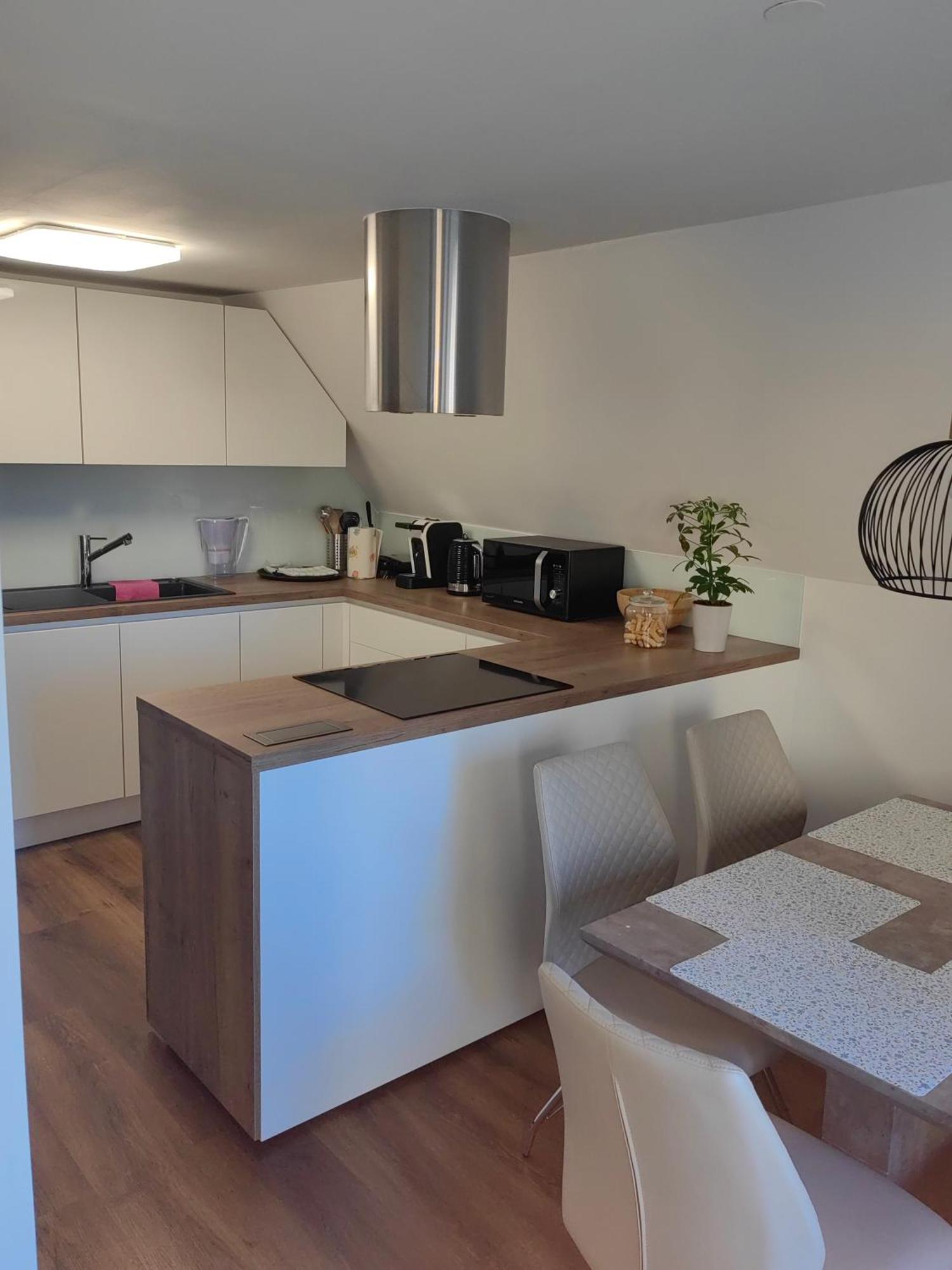 Apartamento Sana Postojna Exterior foto