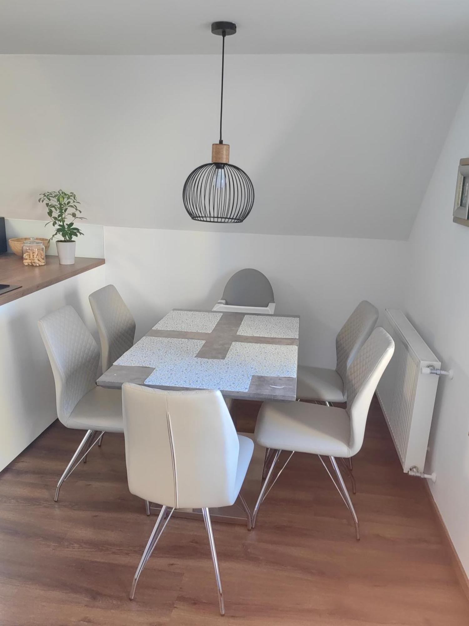 Apartamento Sana Postojna Exterior foto