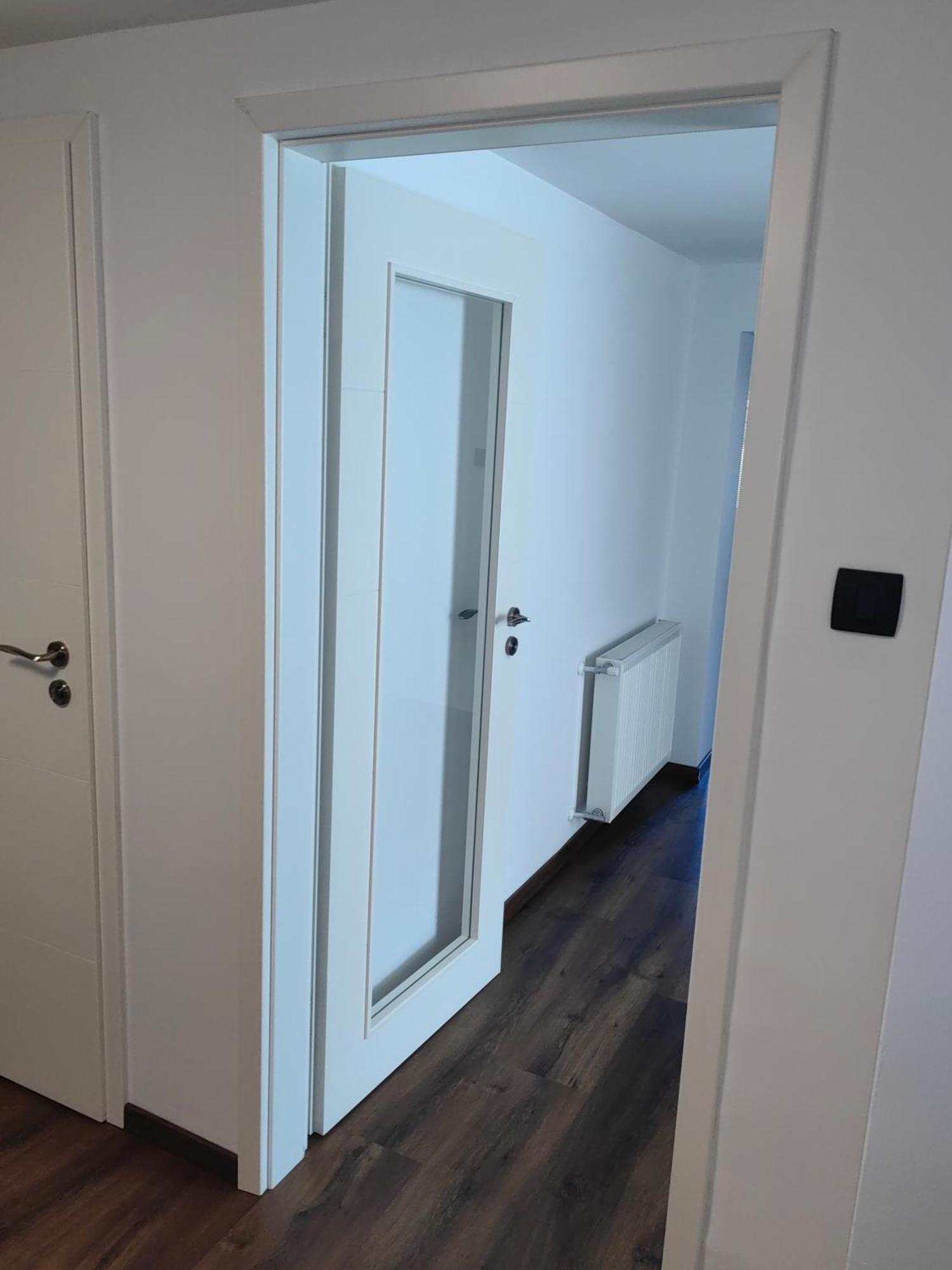 Apartamento Sana Postojna Exterior foto