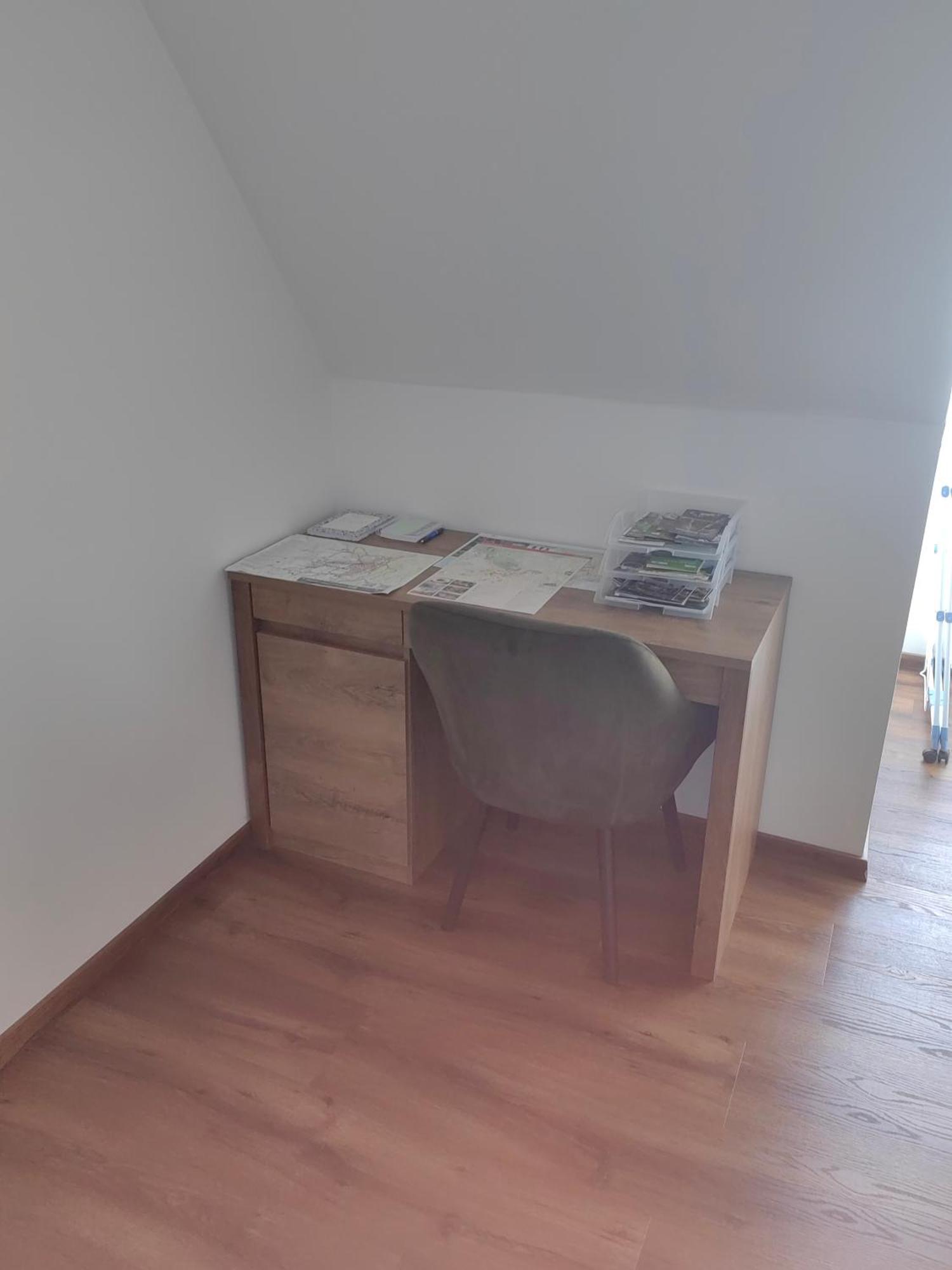 Apartamento Sana Postojna Exterior foto
